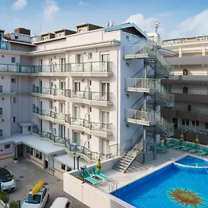 navštívit hotel