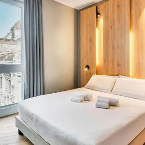 Aosta Ξενοδοχείο