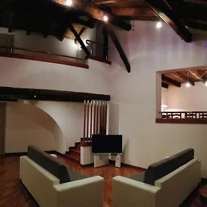 Farolfi Pepoli Bologne